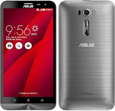 Asus zenfone 2.