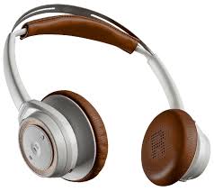 Plantronics Backbeat Sense SE