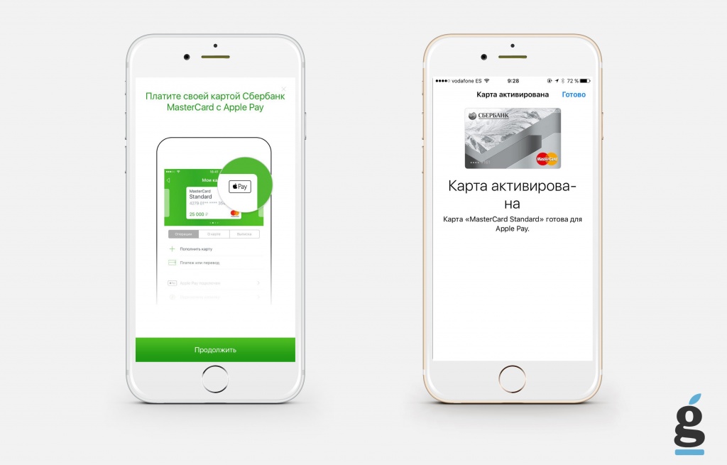 Не работают карты айфон. Apple pay приложение для iphone. Apple pay Сбербанк карта. Приложение карты на айфоне. Сбербанк iphone для карт.