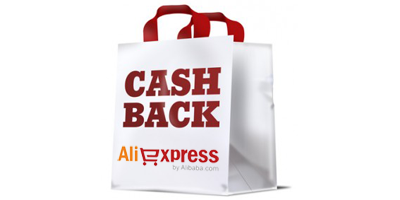 cashback-AliExpress-400x200