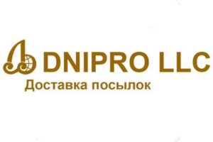 DniproLLC.com