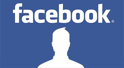 facebook-gost