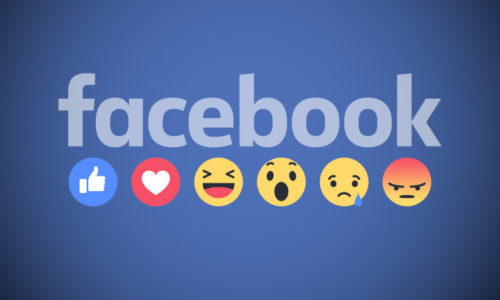 facebook-Reactions -formicial2016-1920-768x432