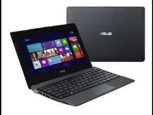 Asus 10.