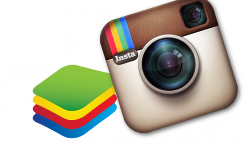 Comment télécharger une vidéo sur Instagram?