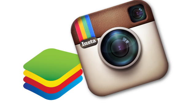 Comment télécharger une vidéo sur Instagram?