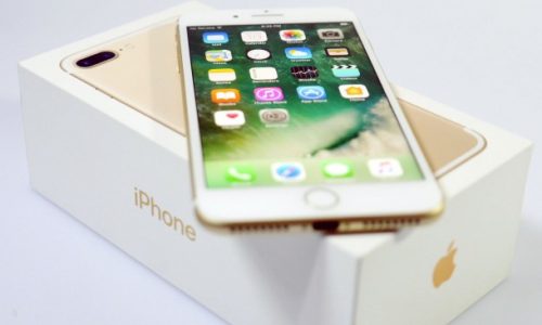 iOS-10- مستقرة -55