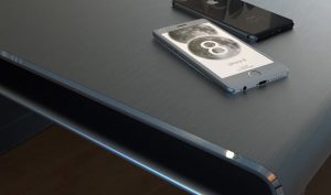 İPhone 8 Çıkış Tarihi