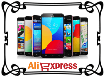 kak-Kupit-Horoshij-Telefon-na-aliexpress