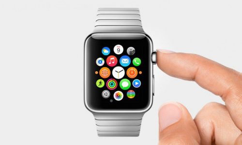 kak-Naastroit-I-Kak-Polzovatsya-Apple-Watch-Ispolzovanie-Kolyosika-Digitálne-Crown