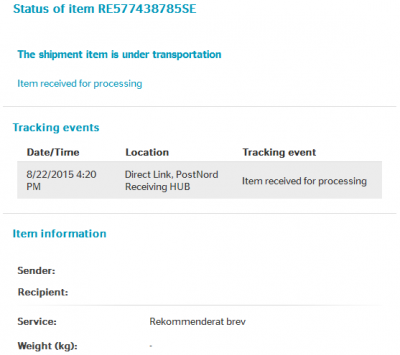 Se tracking. Шведские номера телефонов. Шведский номер телефона пример. Номер телефона в Швеции пример. Номера Швеции мобильные.