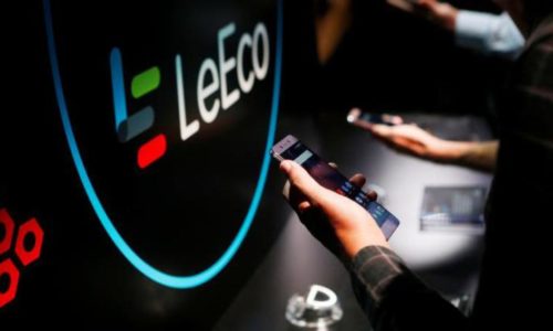 lEECO-NOV-9-flash-sale. @ 750