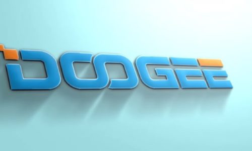 Λογότυπο-Doogee.