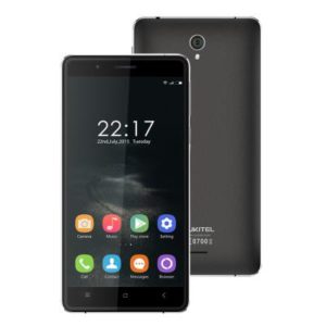 Oukitel K4000