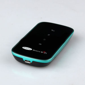 new-Unlocked-3G-WIFI-MIFI-Router-7-2mb-Wifi-Mobile-Hotspot-Pocket-Wifi-Wifi-SIF-Card-jpg_640x640