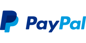 Оплатап на Алиэкспресс через PayPal