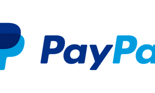 Paiement pour AliExpress via PayPal