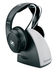 Sennheiser RS \u200b\u200b120