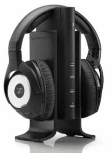 Sennheiser RS 170