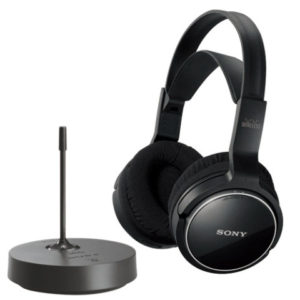 Sony MDR-RF8 10RK