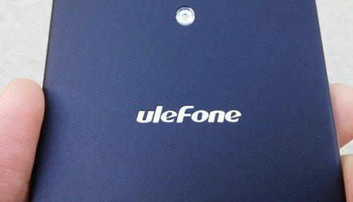 ulefone-Logo-CN8