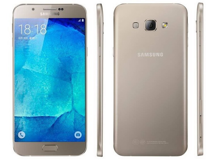 Galaxy a8 64. Samsung Galaxy a8. Самсунг галакси с 8. Samsung a8 2017. Samsung a8 2015.