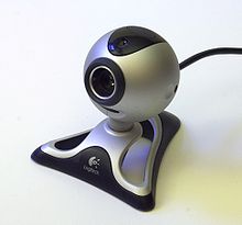 220px-logitech_quiccam_pro_4000.