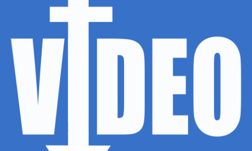 facebook_logo