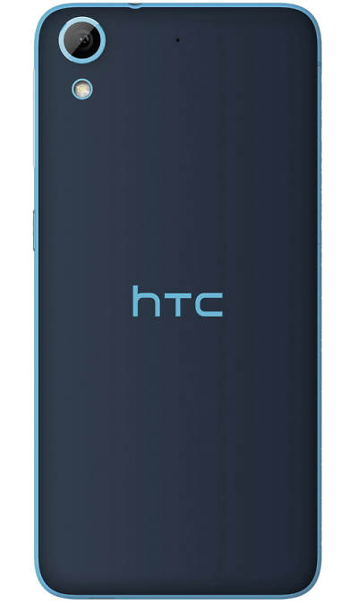 Rysunek 2. HTC Desire 626g