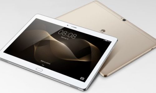 huawei-mediapad-m2-10-0