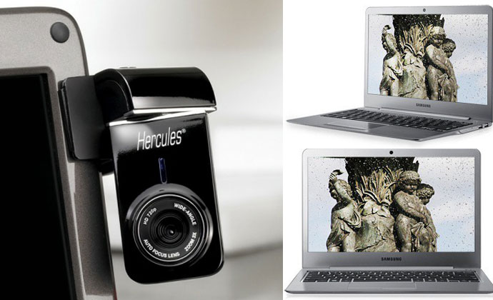 Web камера для ноутбука. Камера для ноутбука купить.