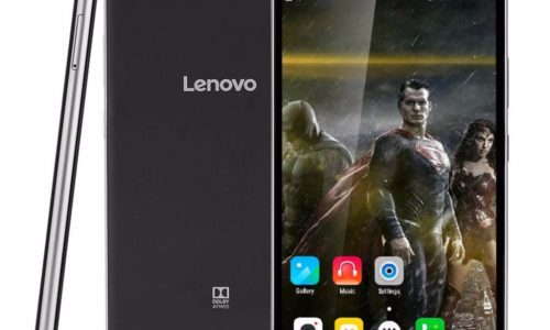 lenovo-Phab-4-G-Phablet-Android-5-1-IPS-HD-1280-720-CHETYREHYADERNYH-PROCESSOROV-2-GB