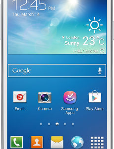 samsung-Galaxy-S4-mini-duos-white