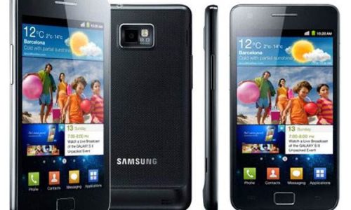 samsung_gaxy_s2_mini_p.