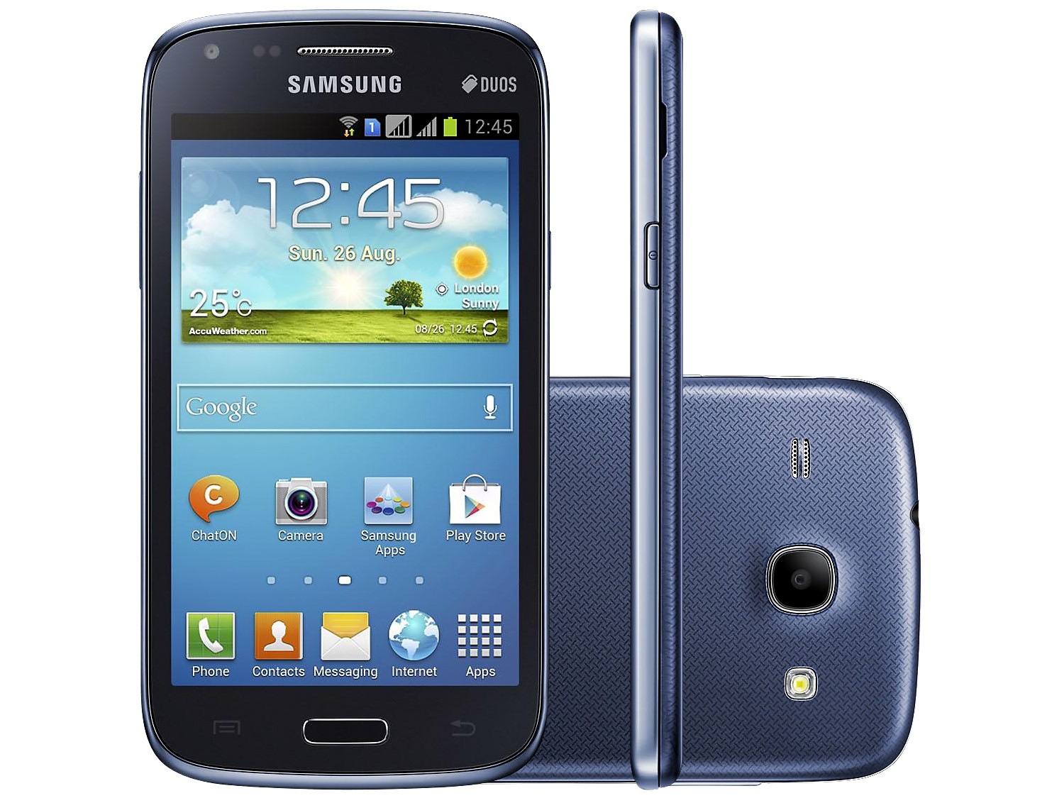 Samsung galaxy gt 3. Samsung Galaxy Core gt-i8262. Samsung Galaxy Core Duo i8262. Samsung Galaxy s3 Duos. Samsung Galaxy s1 Duos.