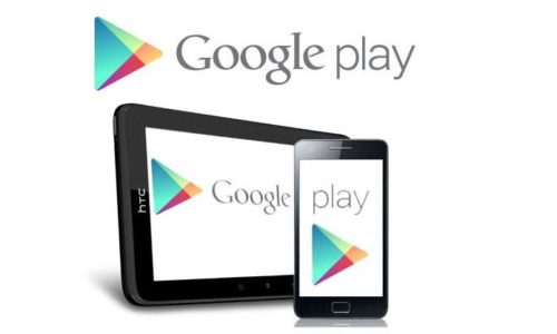 Gdje preuzeti i kako instalirati Google Play Market na Android?