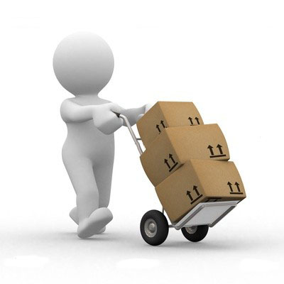 Delivery Terms Online Eldorado Store