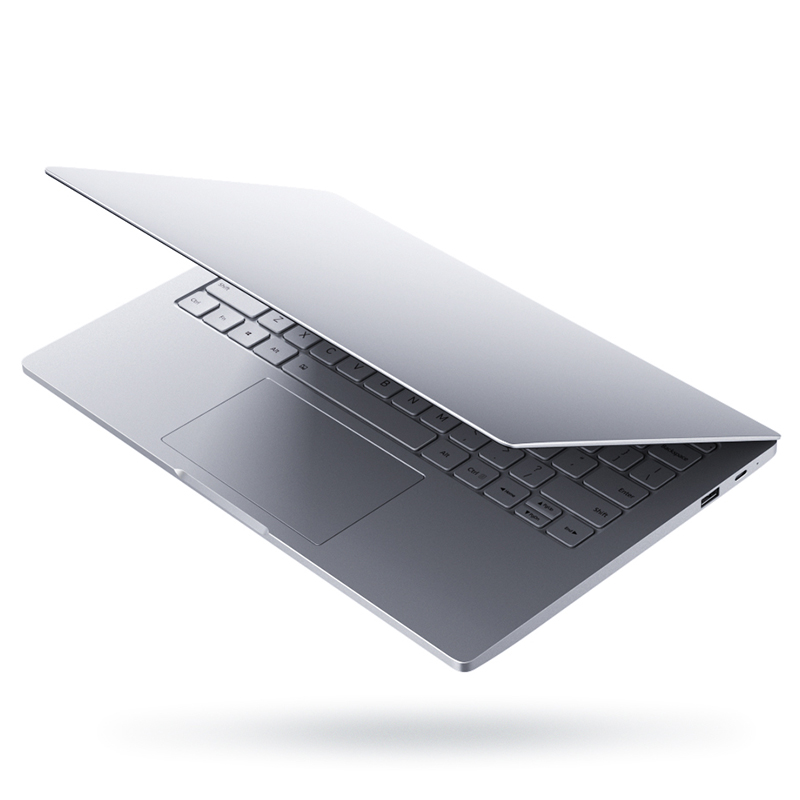 Фигура 2. Лаптоп Xiaomi Mi Ultraslim Dreami