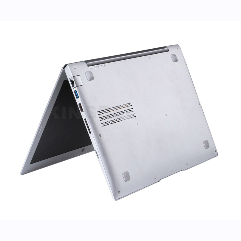 ფიგურა 2. ლეპტოპი Raden Ultrabook F200-15A