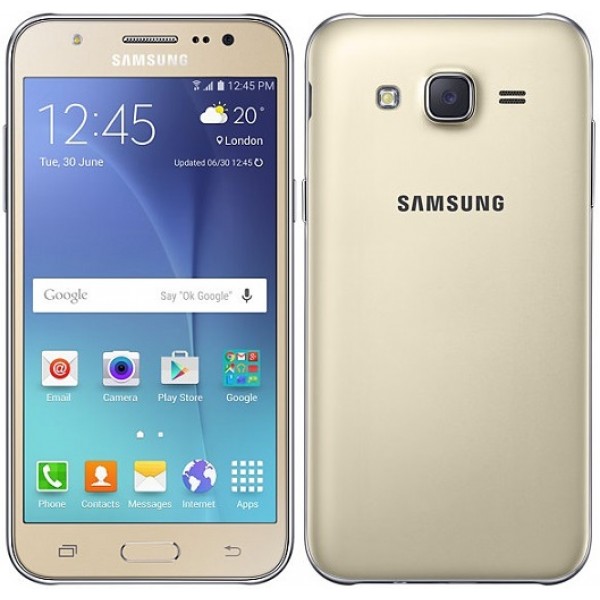 Смартфон Samsung Galaxy в интернет магазине Связной