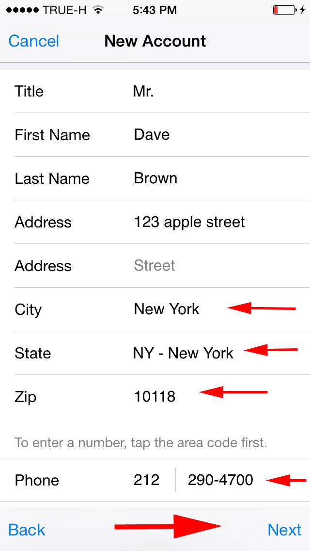 Аккаунт эп стор. Смена Apple ID на США. Данные для канадского Apple ID. Данные США для Apple ID. Аккаунт Apple ID USA.