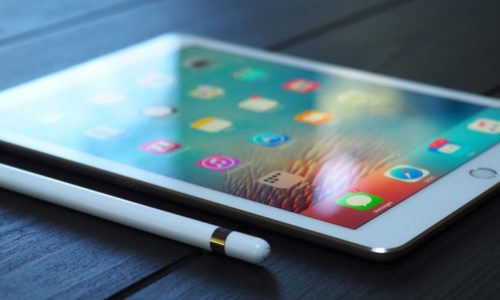 apple iPad-Pro-97-Review-4-980x420