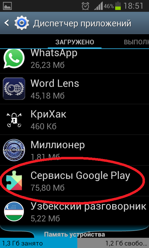 google_play5