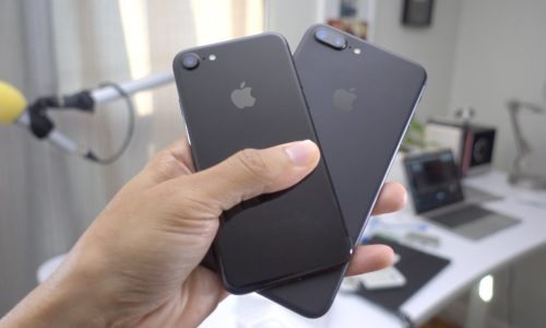 iPhone 7 и 7 Plus в интернет-магазине "Связной" в рассрочку без переплаты