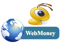 logo-wm_pay