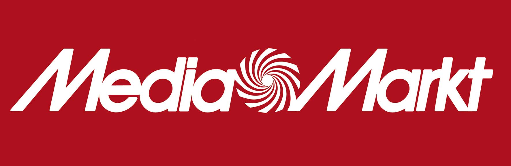 loja on -line MediaMarkt