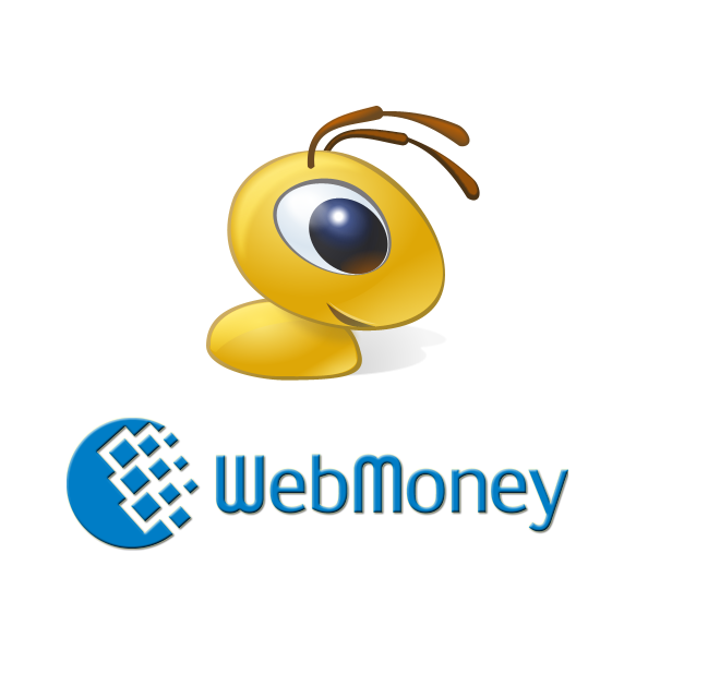 Рисунок 1. Существует ли в системе WebMoney возможность перевода средств на кошелёк Qiwi?