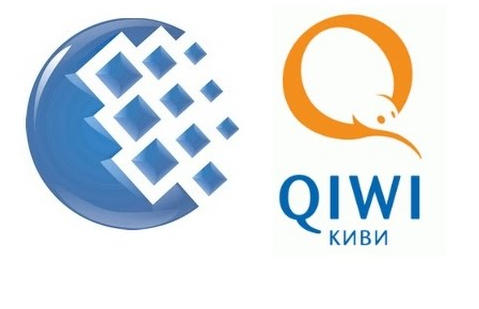 Рисунок 2. Существует ли в системе WebMoney возможность перевода средств на кошелёк Qiwi?