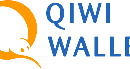 Qiwi_Wallet_Logotype_main (1)