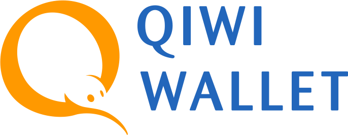 QIWI_Wallet_logotype_main(1)